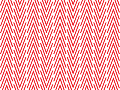 ΛVΛV a flatirony pattern seamless