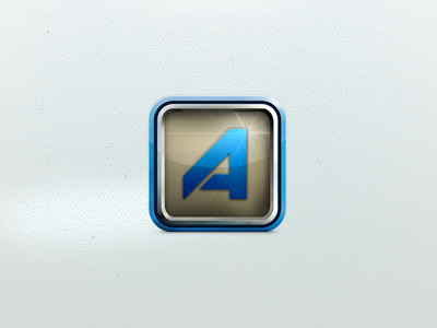 App Icon