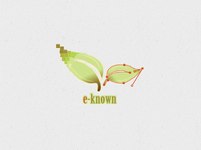 e-known