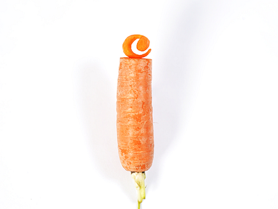 C 🥕