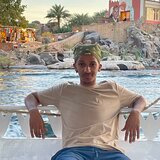 Galal Alaa Eldin