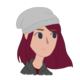 Elaine