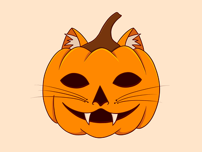 Happy Miaolloween