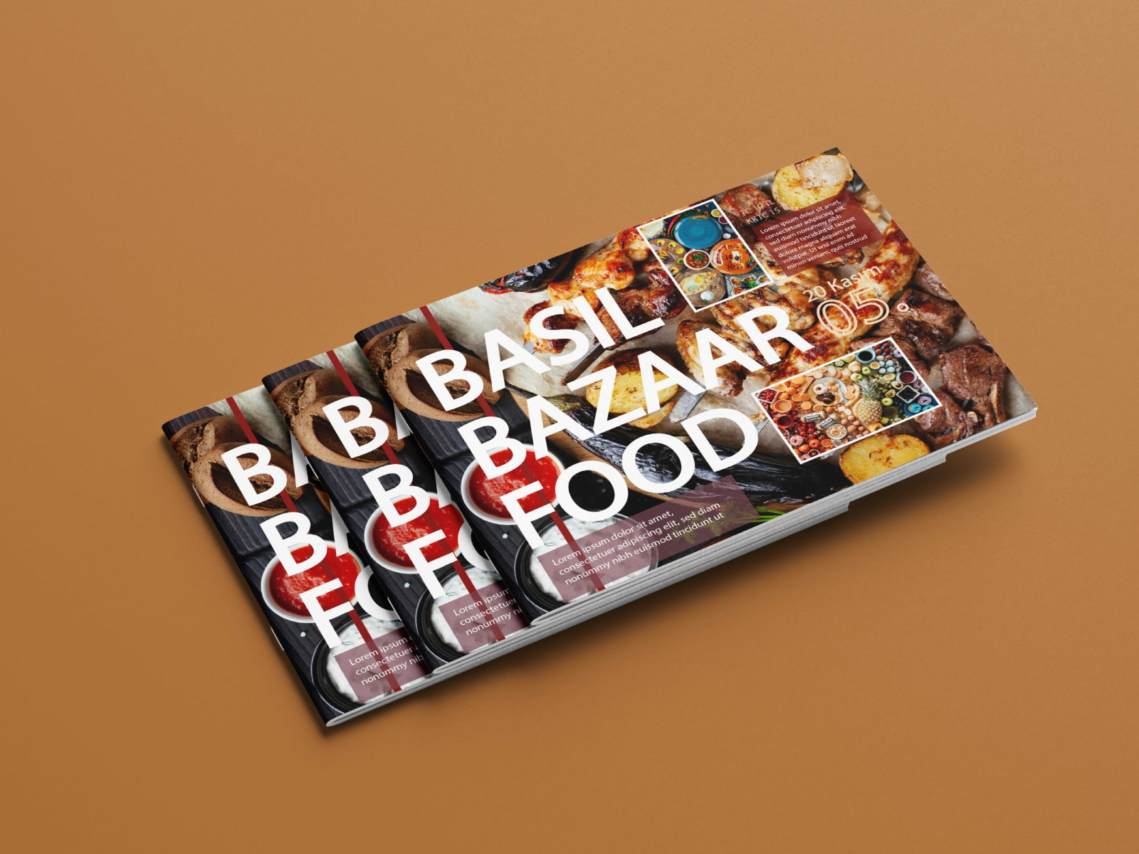 magazine-cover-design-by-dilan-on-dribbble