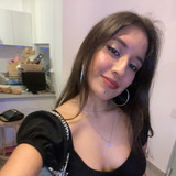 Allison Carreño Arriola