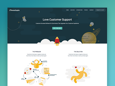 Chart Love designs, themes, templates and downloadable graphic elements on  Dribbble