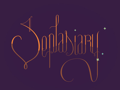 Seplasiary