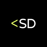 SoftDoes