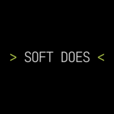 Soft Does
