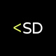 SoftDoes