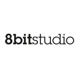 8bitstudio