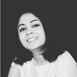 Gargi Garg