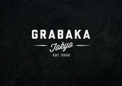 Grabak Dribble