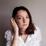 Vlada