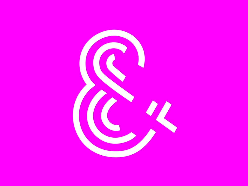Andculture Logo Loop