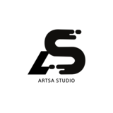 Artsa.studio