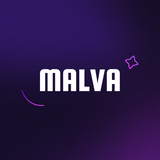 Malva Digital Studio