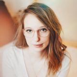 Kate Brock