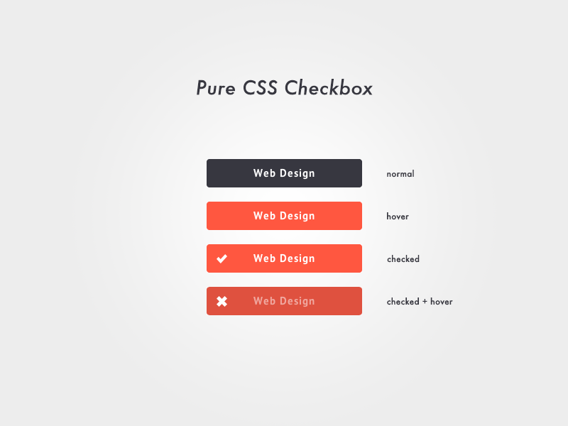 Pure css. Чекбокс в веб дизайне. Инпут в веб дизайне. Input в веб дизайне. Чекбокс CSS.