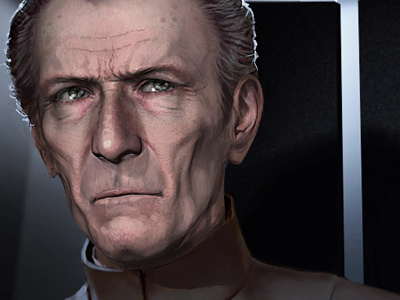 Tarkin