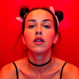 Anna Kristina de Khar