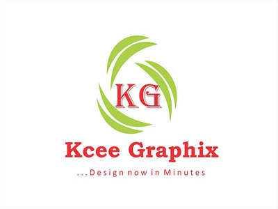 Brand identity Logo Design