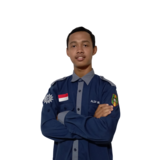 Aldi Murdani