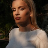 Irina Shuliko