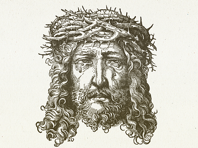 Christus Victor Clipart