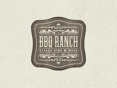 BBQ Ranch Final ...