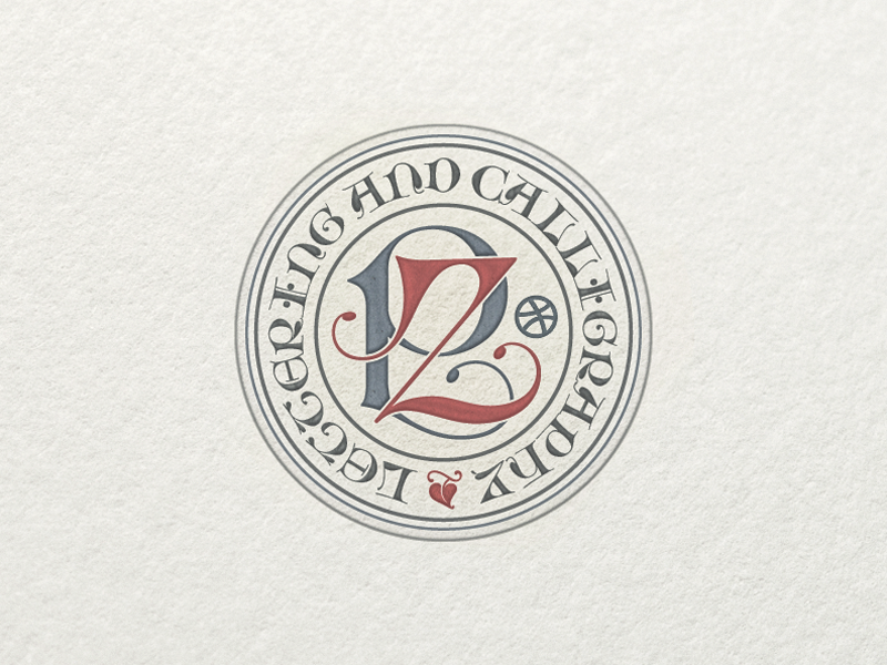 PZ Drafted ... By Arno Kathollnig On Dribbble