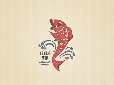 Fresh Fish »Omega 3« Version ...