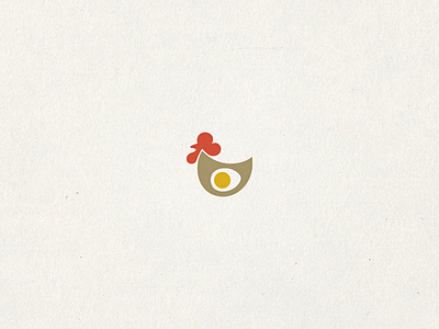 Happy Chicken, Healthy Egg ...