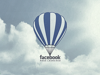 Facebook Page Launched ...