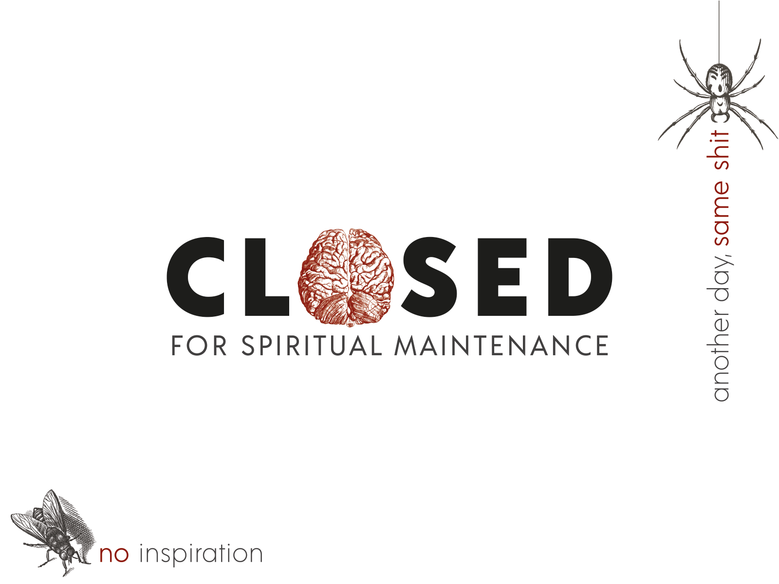 closed-by-arno-kathollnig-on-dribbble