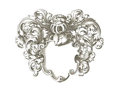 Winery Crest 02 ...