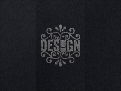 Design ...