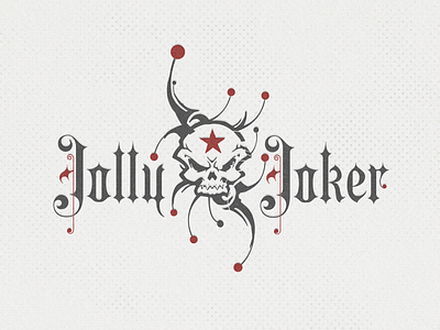 JollyJoker II ...