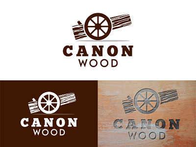 Branding: logo design, visual identity app branding design graphic design icon illustration logo vector