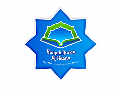 Rumah Quran Al Husna