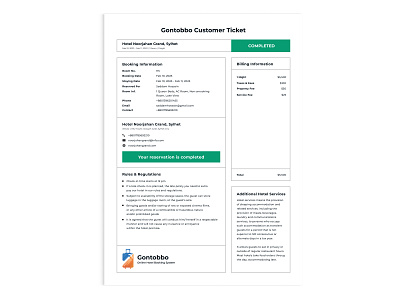 Ticket Design - UI Design app interaction boarding pass dashboard dashboard design mobile dashboard ui fashion website landing paga ui minimal design modern landing page product design rimonuiux sales dashboard template design ticket design ui design tracking app trendy trendy design ui uiux ux ui design