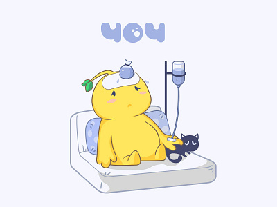 404 pages 404 cartoon cat infusion