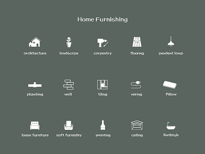 Home Furnishing