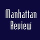 Manhattan Review Global