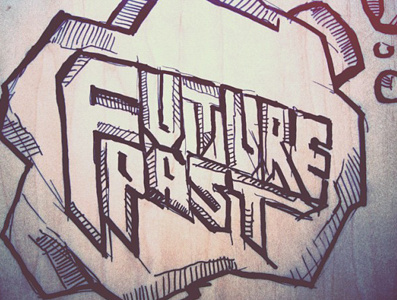 Future Past