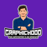 Graphichood