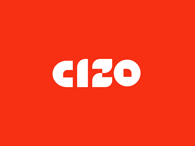 CIZO LOGO DESIGN