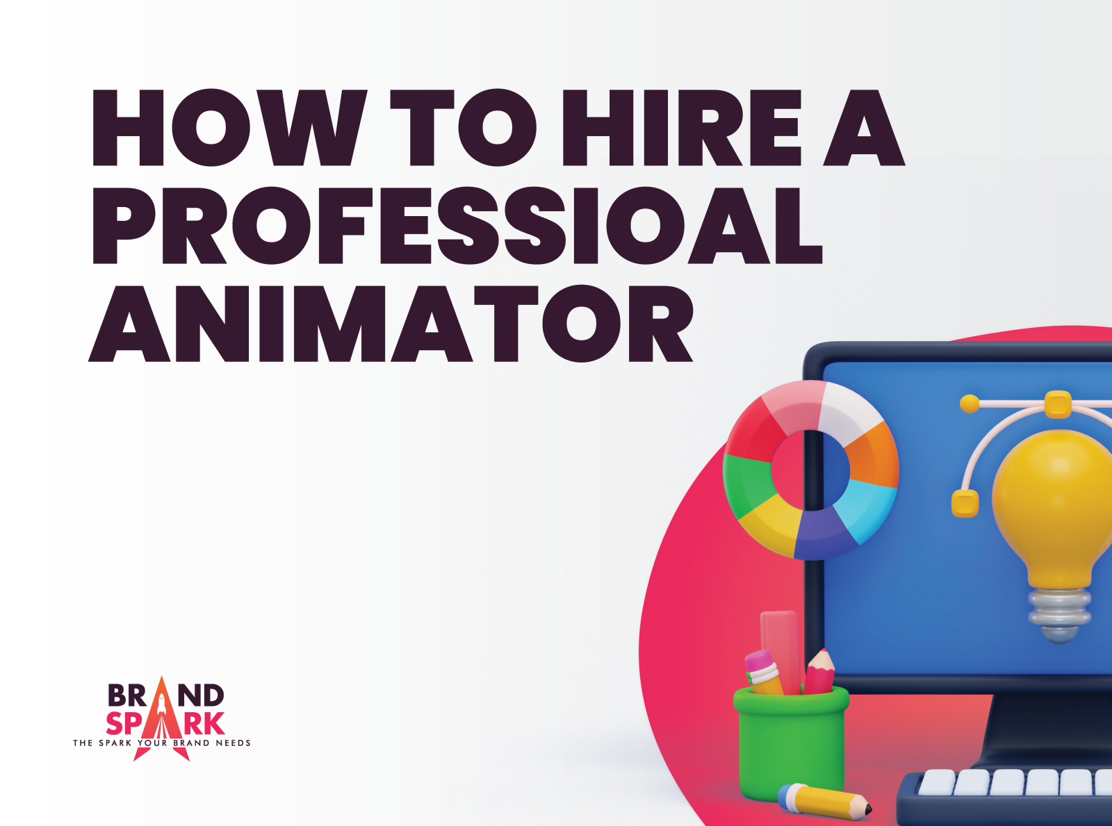 How To Hire A Professional Animator By Rose Martin On Dribbble how-to-hire-a-professional-animator-by-rose-martin-on-dribbble