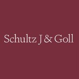 Schultz J Goll kommuniktionsbureau