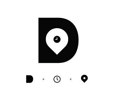 Destiny 02 armenian d destiny form location logo mark profey vector